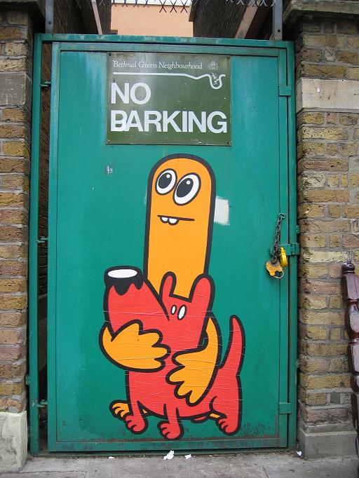 Except Tuesdays when I lay in i love you graffiti art. Except Tuesdays when I lay in